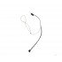 Ekrano kabelis Lenovo G400s G405s 40pin
