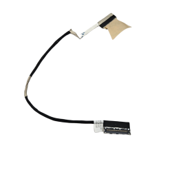Ekrano kabelis HP Elitebook 735 G 830 G5 30pin Ekrano kabelis HP Elitebook 735 G 830 G5 30pin
