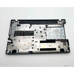 Korpuso dugnas Lenovo Z51-70 500-15 Korpuso dugnas Lenovo Z51-70 500-15