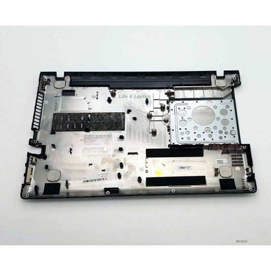 Korpuso dugnas Lenovo Z51-70 500-15