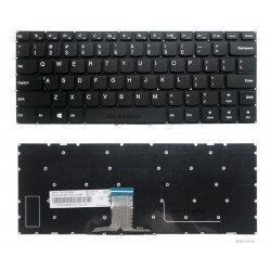 Klaviatūra Lenovo Yoga 510-14 710-14 710-15 310-14 510-14 US Klaviatūra Lenovo Yoga 510-14 710-14 710-15 310-14 510-14 US
