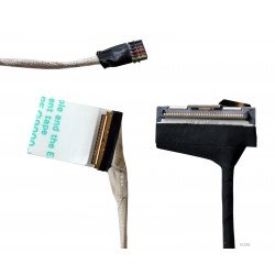 Ekrano kabelis Acer Aspire E5-522 E5-532 E5-573 30pin Ekrano kabelis Acer Aspire E5-522 E5-532 E5-573 30pin