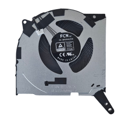 Aušintuvas Lenovo Legion 5 15IAH7 5 15IAH7H Y7000P R7000 ARP8 CPU 12V