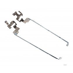 Ekrano vyriai Dell Inspiron 3521 Ekrano vyriai Dell Inspiron 3521