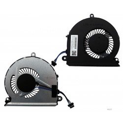 Aušintuvas HP Pavilion 15-au 15-au5 15-aw 15-aw1 Aušintuvas HP Pavilion 15-au 15-au5 15-aw 15-aw1