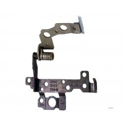 Ekrano vyriai HP Pavilion 15-P 15-K Ekrano vyriai HP Pavilion 15-P 15-K