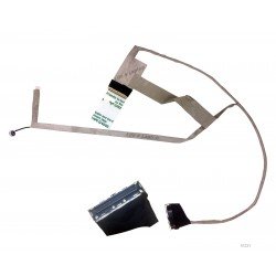 Ekrano kabelis Acer Aspire E1-421 E1-431 E1-471 40pin Ekrano kabelis Acer Aspire E1-421 E1-431 E1-471 40pin