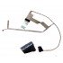 Ekrano kabelis Acer Aspire E1-421 E1-431 E1-471 40pin