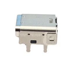 Įkrovimo Type C lizdas Lenovo Yoga 920-13IKB HP Spectre 13-V Įkrovimo Type C lizdas Lenovo Yoga 920-13IKB HP Spectre 13-V