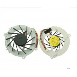 Aušintuvas Asus G50V G50G G51J G60J  Aušintuvas Asus G50V G50G G51J G60J