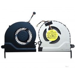 Aušintuvas Acer Aspire E5-731 E5-731G E5-771 Aušintuvas Acer Aspire E5-731 E5-731G E5-771