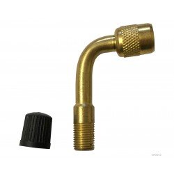 Paspirtuko ventilio prailginimas Paspirtuko ventilio prailginimas