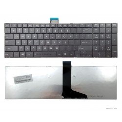 Klaviatūra Toshiba Satellite C850 C855 C870 L850 P850 US Klaviatūra Toshiba Satellite C850 C855 C870 L850 P850 US
