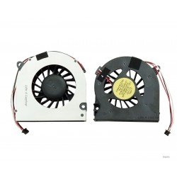 Aušintuvas HP Compaq 320 420 620  Aušintuvas HP Compaq 320 420 620