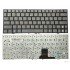 Klaviatūra Asus eee PC 1001 1005 1008 US