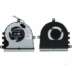 Aušintuvas Dell Inspiron 5570 3533 5593 3585 Aušintuvas Dell Inspiron 5570 3533 5593 3585