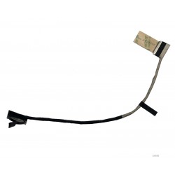 Ekrano kabelis Asus TP550LA TP550LD TP550LJ 30pin