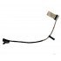 Ekrano kabelis Asus TP550LA TP550LD TP550LJ 30pin