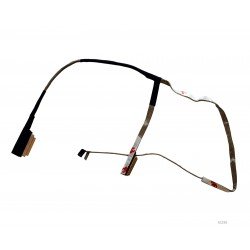 Ekrano kabelis HP Pavilion 15-G 15-H 15-R 40pin Ekrano kabelis HP Pavilion 15-G 15-H 15-R 40pin