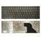Klaviatūra HP Compaq 320 425 620 US