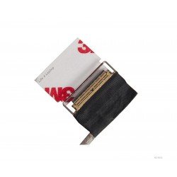 Ekrano kabelis HP ProBook 450 G2 455 G2 30pin Ekrano kabelis HP ProBook 450 G2 455 G2 30pin