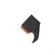 Ekrano kabelis Lenovo G480 G485 40pin