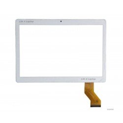 Lietimui jautrus stiklas MGLCTP-10927-10617FPC Lietimui jautrus stiklas MGLCTP-10927-10617FPC