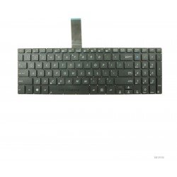 Klaviatūra Asus K551 K551L S551 S551L US Klaviatūra Asus K551 K551L S551 S551L US