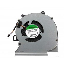 Aušintuvas Dell Latitude E6330 E6430s  Aušintuvas Dell Latitude E6330 E6430s