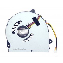 Aušintuvas Lenovo B70-80 G40-30 G50-30 Z40-70 Z50-75