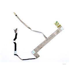 Ekrano kabelis ell Inspiron 17R 5720 17R SE 7720 40pin