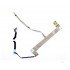 Ekrano kabelis ell Inspiron 17R 5720 17R SE 7720 40pin