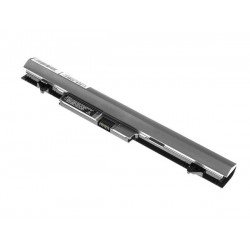 Baterija HP ProBook 430 G1 430 G2 Baterija HP ProBook 430 G1 430 G2