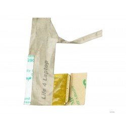 Ekrano kabelis Dell Inspiron 15 M5030 15 N5030 40pin