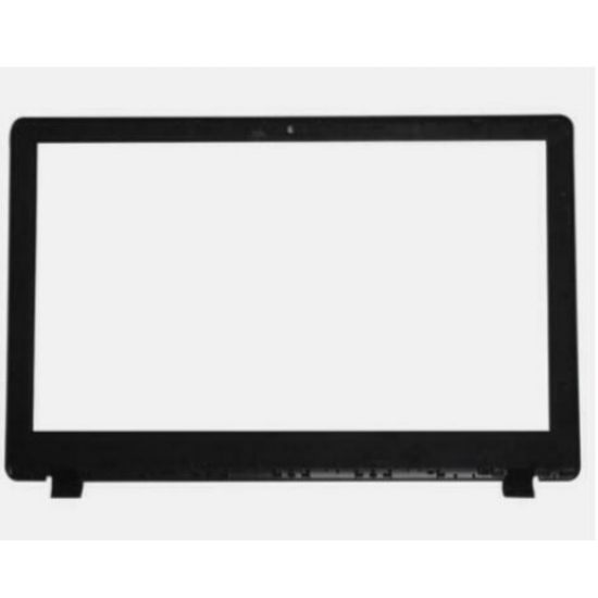 LCD Ekrano apvadėlis Acer E5-511 E5-551 E5-521 E5-571 E5-573