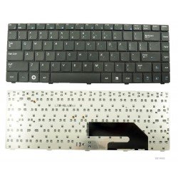 Klaviatūra Samsung X420 X120 US Klaviatūra Samsung X420 X120 US