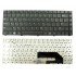 Klaviatūra Samsung X420 X120 US