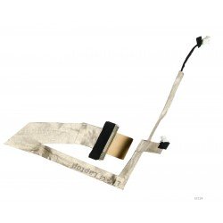 Ekrano kabelis Acer TravelMate 5230 5530G 5730 40pin Ekrano kabelis Acer TravelMate 5230 5530G 5730 40pin