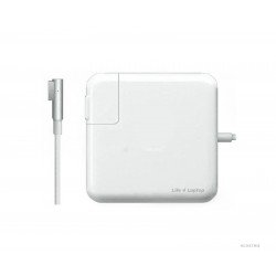 Pakrovėjas Apple 60W Magsafe 1 16,5V 3,65A 