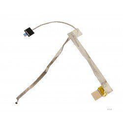 Ekrano kabelis Acer Aspire 7551 7551G 7552G 7741 40pin Ekrano kabelis Acer Aspire 7551 7551G 7552G 7741 40pin