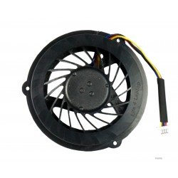 Aušintuvas Lenovo SL300 SL400 SL500 SL500c Aušintuvas Lenovo SL300 SL400 SL500 SL500c