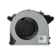 Aušintuvas DELL OptiPlex 7090 Ultra ALL IN ONE