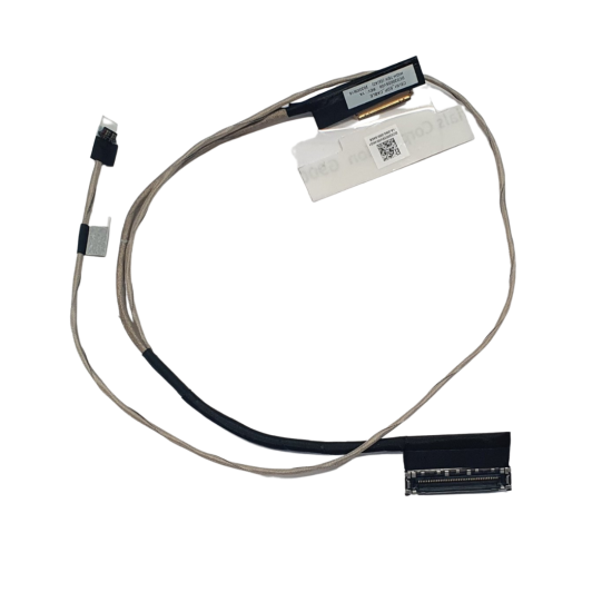 Ekrano kabelis Acer Aspire A515-51 A515-41 30pin