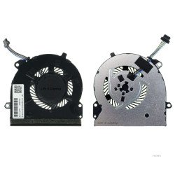 Aušintuvas HP pavilion 15-CS CPU Aušintuvas HP pavilion 15-CS CPU