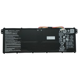 Baterija Acer AP18C7M KT.00407.008