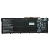 Baterija Acer AP18C7M KT.00407.008