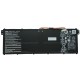 Baterija Acer AP18C7M KT.00407.008