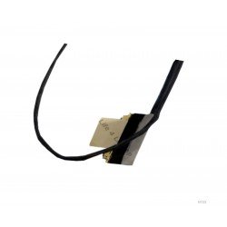 Ekrano kabelis Acer Aspire 5810T 5810TG 5810TZ 40pin Ekrano kabelis Acer Aspire 5810T 5810TG 5810TZ 40pin