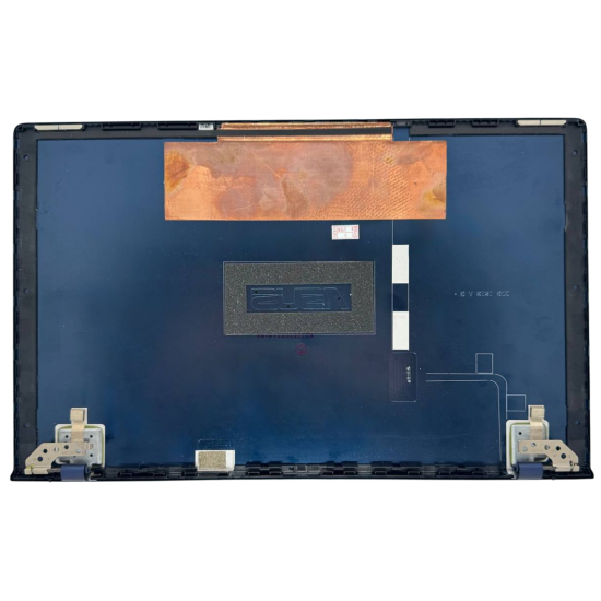LCD Ekrano Dangtis Asus UX433 UX433F UX433FA UX433FN LCD Ekrano Dangtis Asus UX433 UX433F UX433FA UX433FN