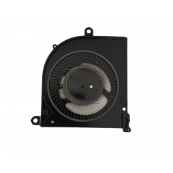 Aušintuvas MSI Stealth 15M MS-1562 MS-1563 CPU